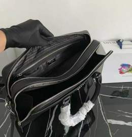 Picture of Prada Mens Bags _SKUfw167295056fw